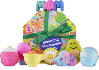 regali-festa-mamma-box-lush