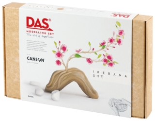 regali-festa-mamma-das