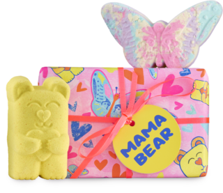 regali-festa-mamma-lush-box-2