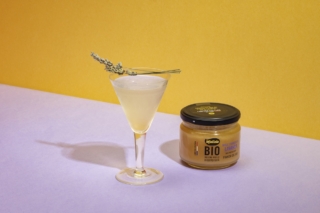 regali-festa-mamma-mielizia-nonsolococktail-2