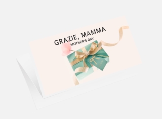 regali-festa-mamma-voucher-douglas
