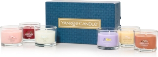 regali-festa-mamma-yankee-candle