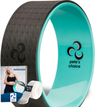 regali-festa-mamma-yoga-wheel
