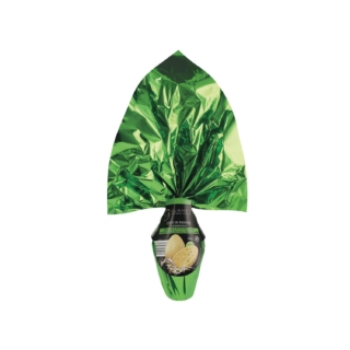 uova-pasqua-2026-aldi