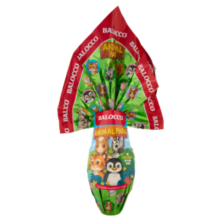 uova-pasqua-2026-balocco-animal-park