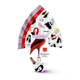 uova-pasqua-2026-bauli-diavolo-veste-prada