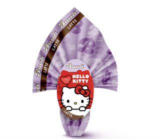 uova-pasqua-2026-bauli-hello-kitty