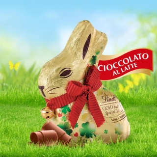 uova-pasqua-2026-coniglietto-lindt