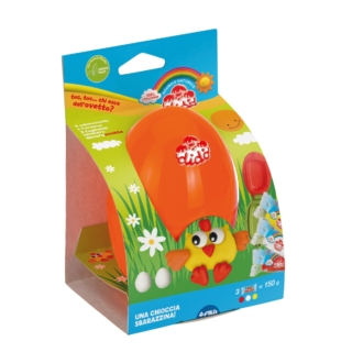 uova-pasqua-2026-dido-toc-toc