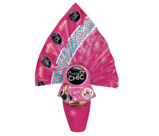 uova-pasqua-2026-dolfin-clementoni