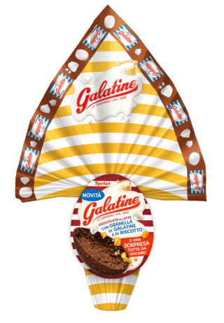 uova-pasqua-2026-galatine