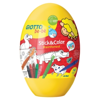 uova-pasqua-2026-giotto-be-be-stick-color