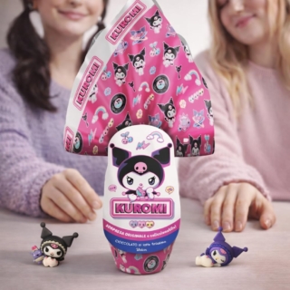 uova-pasqua-2026-kuromi-walcor