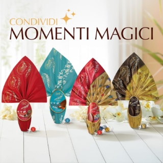 uova-pasqua-2026-lindt