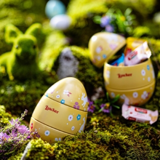 uova-pasqua-2026-loacker