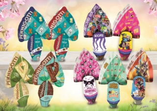 uova-pasqua-2026-pernigotti
