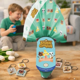 uova-pasqua-2026-pernigotti-animal-crossing