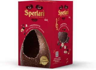 uova-pasqua-2026-sperlari-mina