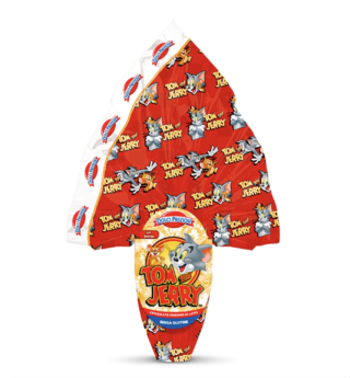 uova-pasqua-2026-tom-jerry