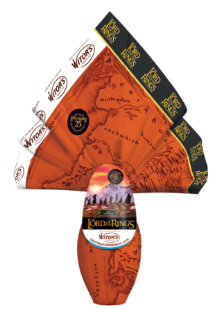 uova-pasqua-2026-witors