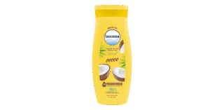 Crema Corpo Idratante Cocco Leocrema Crema Corpo Idratante Cocco Leocrema