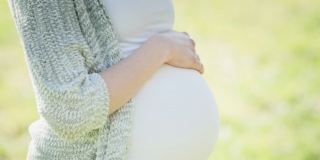 Ansia in gravidanza: come affrontarla e superarla