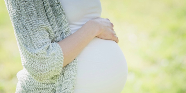 Ansia in gravidanza: come affrontarla e superarla