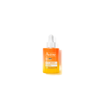 Avène Ultra Siero SPF 50+