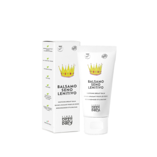 balsamo seno lenitivo balsamo seno lenitivo