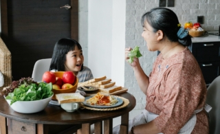 Dieta vegana bambini Dieta vegana bambini