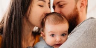 Il nuovo programma che premia la fedeltà dei genitori