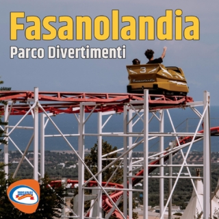 Fasanolandia Fasanolandia