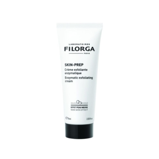 Filorgia skin prep Filorgia skin prep
