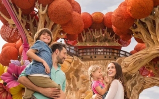 Gardaland Gardaland