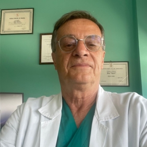 Ivano Vavassori Ivano Vavassori