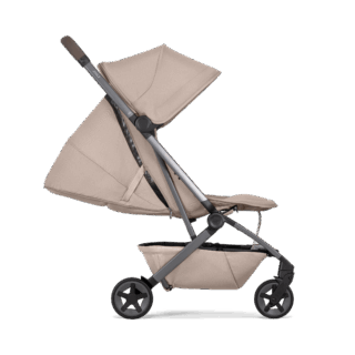 nuovo passeggino joolz nuovo passeggino joolz