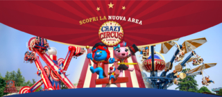 Leolandia Leolandia
