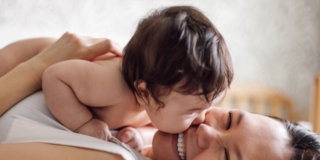 Il nuovo programma fedeltà che trasforma ogni acquisto in un vantaggio