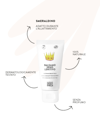 smeraldino Olcelli smeraldino Olcelli