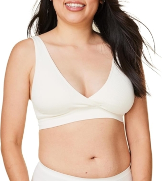 reggiseno-gravidanza-bravado reggiseno-gravidanza-bravado