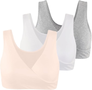 reggiseno-gravidanza-colomi reggiseno-gravidanza-colomi