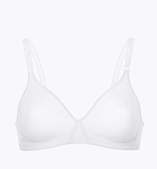 reggiseno-gravidanza-lovable reggiseno-gravidanza-lovable