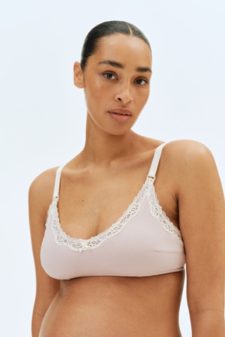 reggiseno-gravidanza-mama-hm-pizzo reggiseno-gravidanza-mama-hm-pizzo
