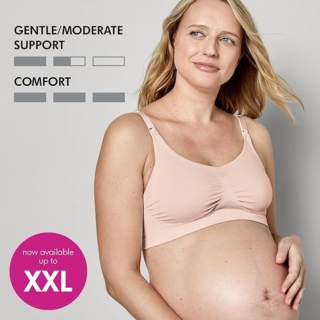 reggiseno-gravidanza-medela reggiseno-gravidanza-medela