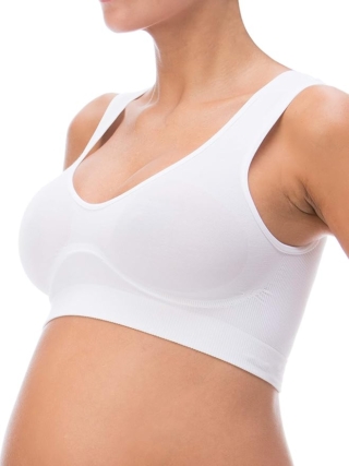 reggiseno-gravidanza-relax-maternity reggiseno-gravidanza-relax-maternity