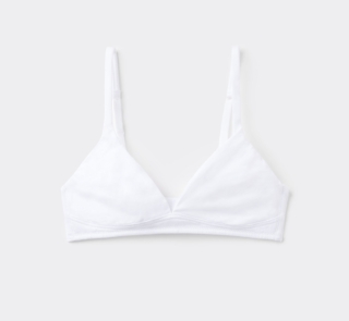 reggiseno-gravidanza-tezenis-lisbon reggiseno-gravidanza-tezenis-lisbon
