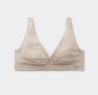 reggiseno-gravidanza-triangolo-lara-intimissimi reggiseno-gravidanza-triangolo-lara-intimissimi