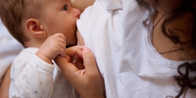 Riflesso di emissione: sintomi e rimedi