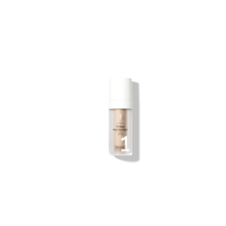 Ringana Fresh Tinted Moisturiser SPF 30