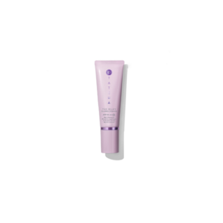Tatcha The Milky Sunscreen SPF50
